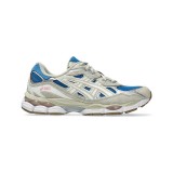 ASICS GEL-NYC 1203A383-402 Μπλε Εικόνα 