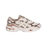 ASICS GEL-NYC 1203A739-251 Beige Image 