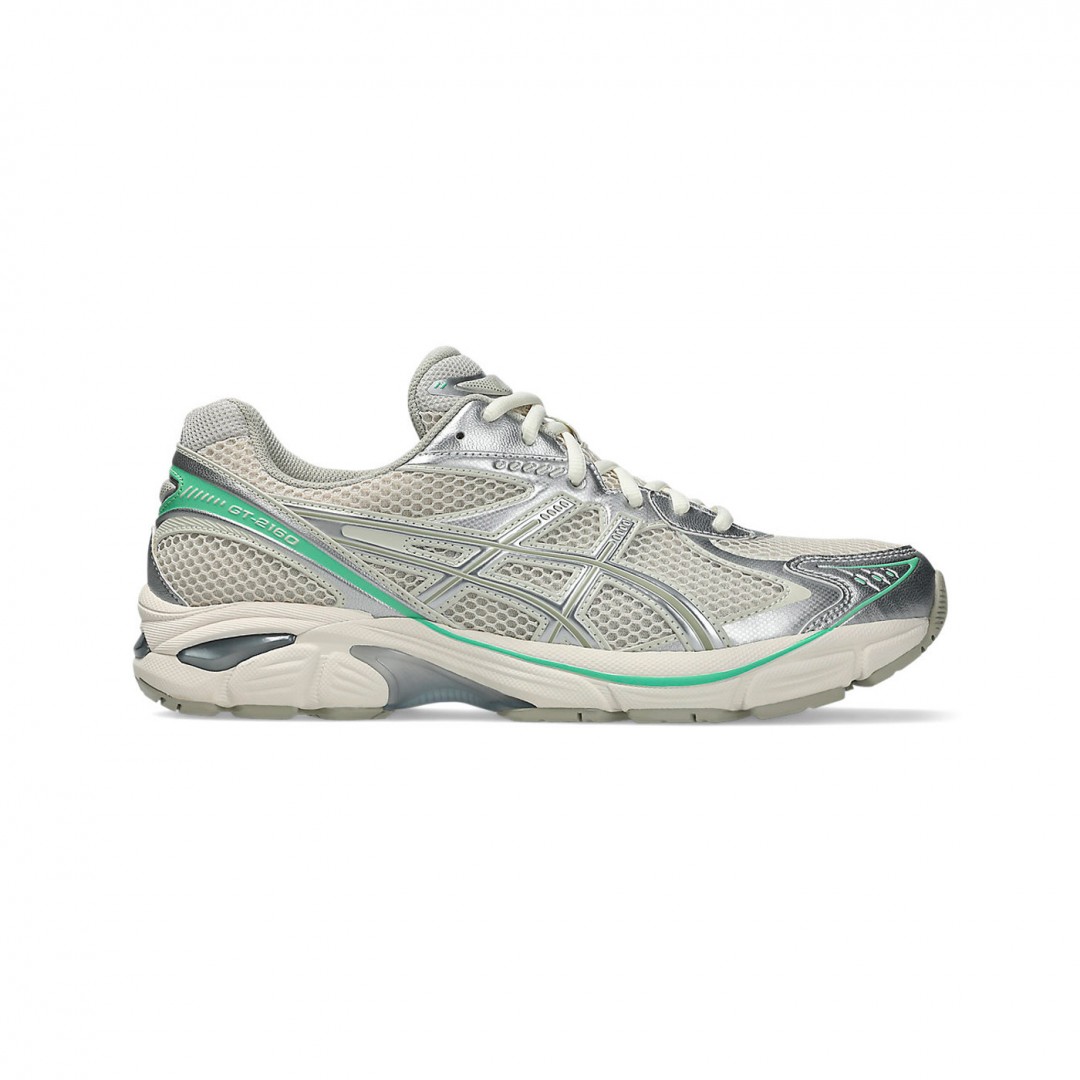ASICS GT-2160 1203A275-025 Κhaki