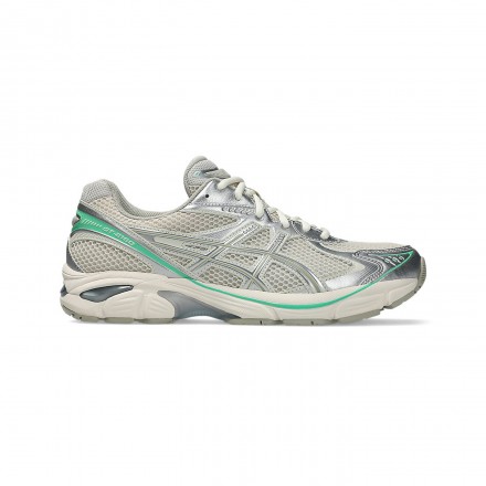 ASICS GT-2160 1203A275-025 Κhaki