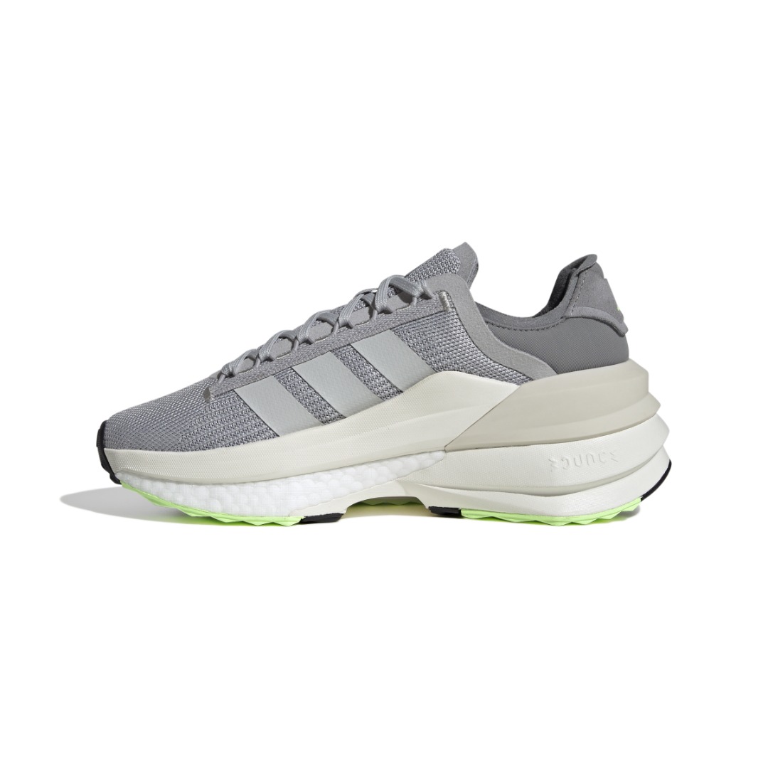 adidas sportswear AVRYN_X IG1744 Grey