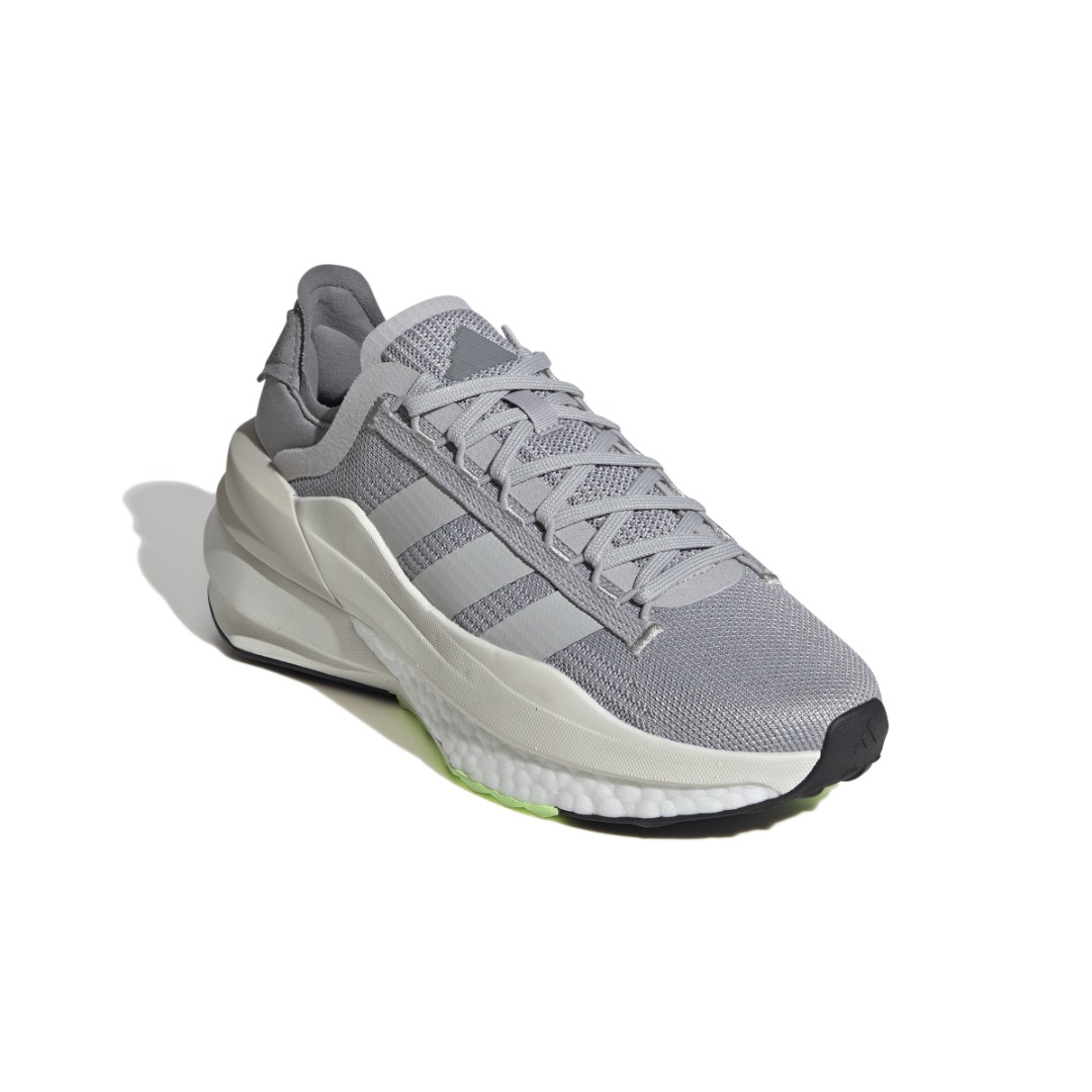 adidas sportswear AVRYN_X IG1744 Grey