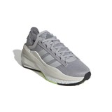 adidas sportswear AVRYN_X IG1744 Grey Image 1