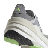 adidas sportswear AVRYN_X IG1744 Grey Image 4