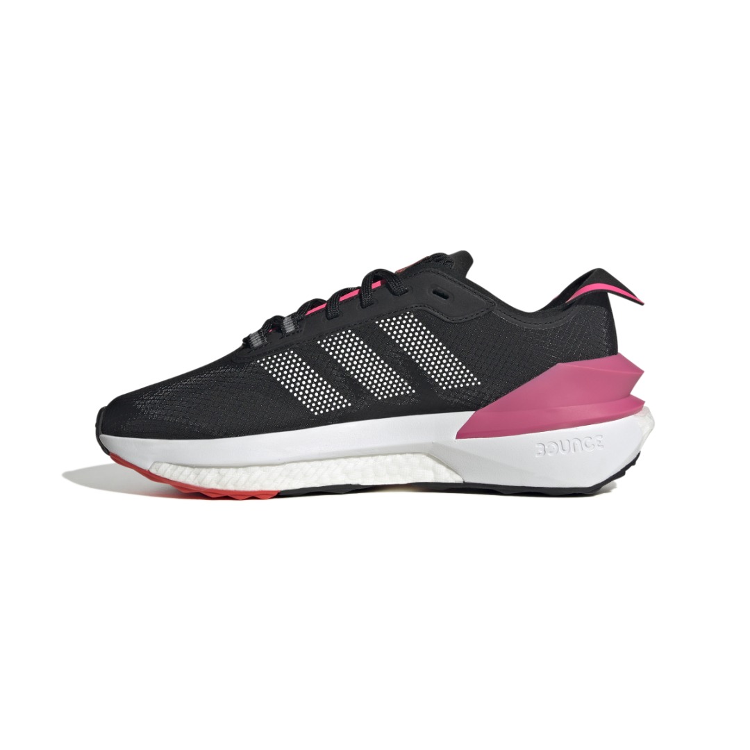 adidas sportswear AVRYN IG0646 Black