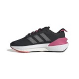 adidas sportswear AVRYN IG0646 Black Image 0