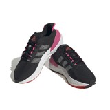 adidas sportswear AVRYN IG0646 Black Image 1