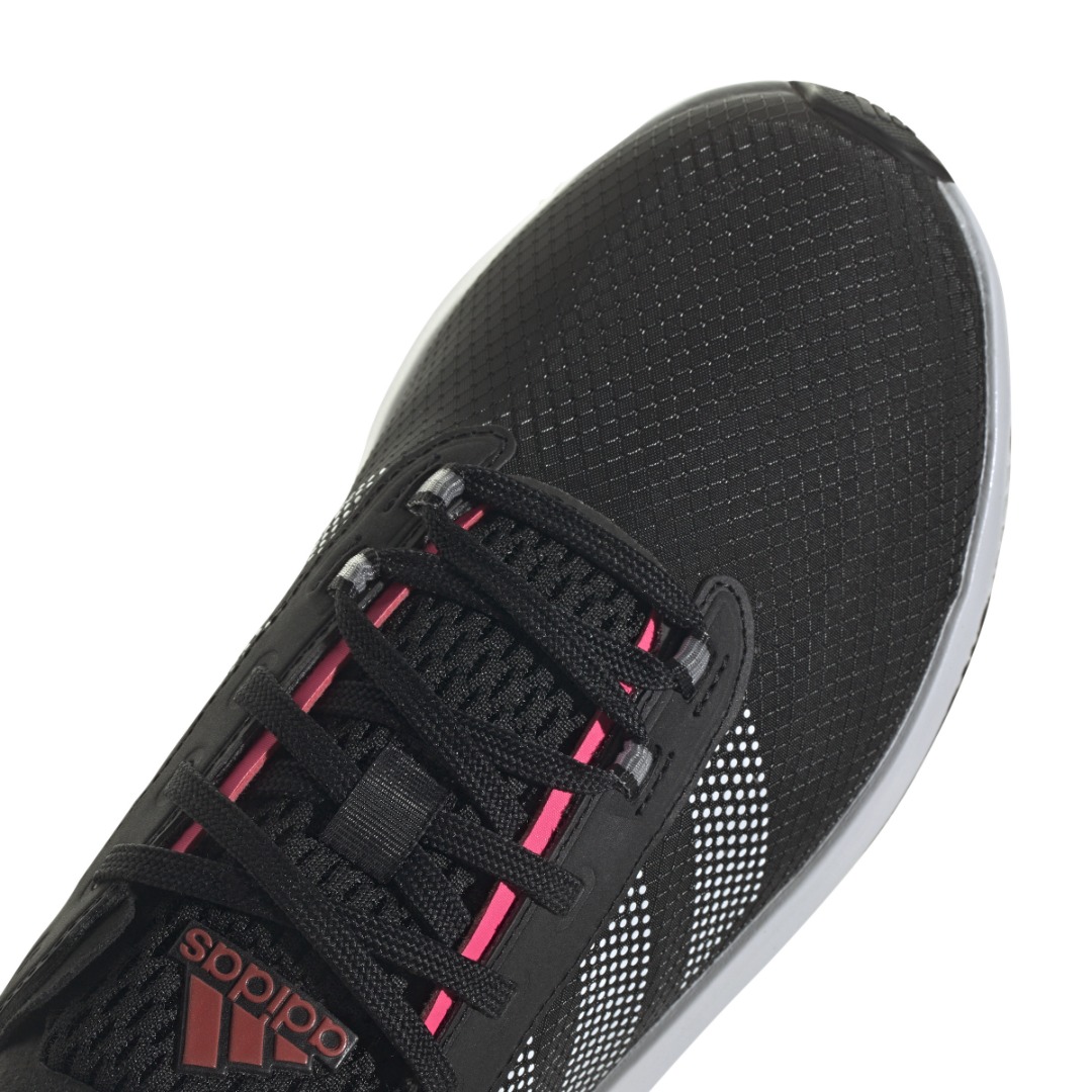 adidas sportswear AVRYN IG0646 Black