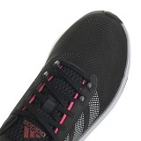 adidas sportswear AVRYN IG0646 Black Image 2