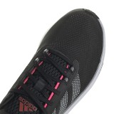 adidas sportswear AVRYN IG0646 Μαύρο