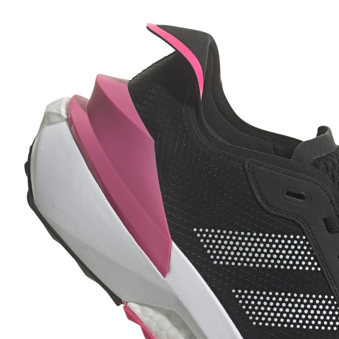 adidas sportswear AVRYN IG0646 Black