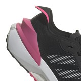 adidas sportswear AVRYN IG0646 Black Image 3