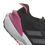 adidas sportswear AVRYN IG0646 Black Image 4