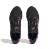 adidas sportswear AVRYN IG0646 Black Image 5