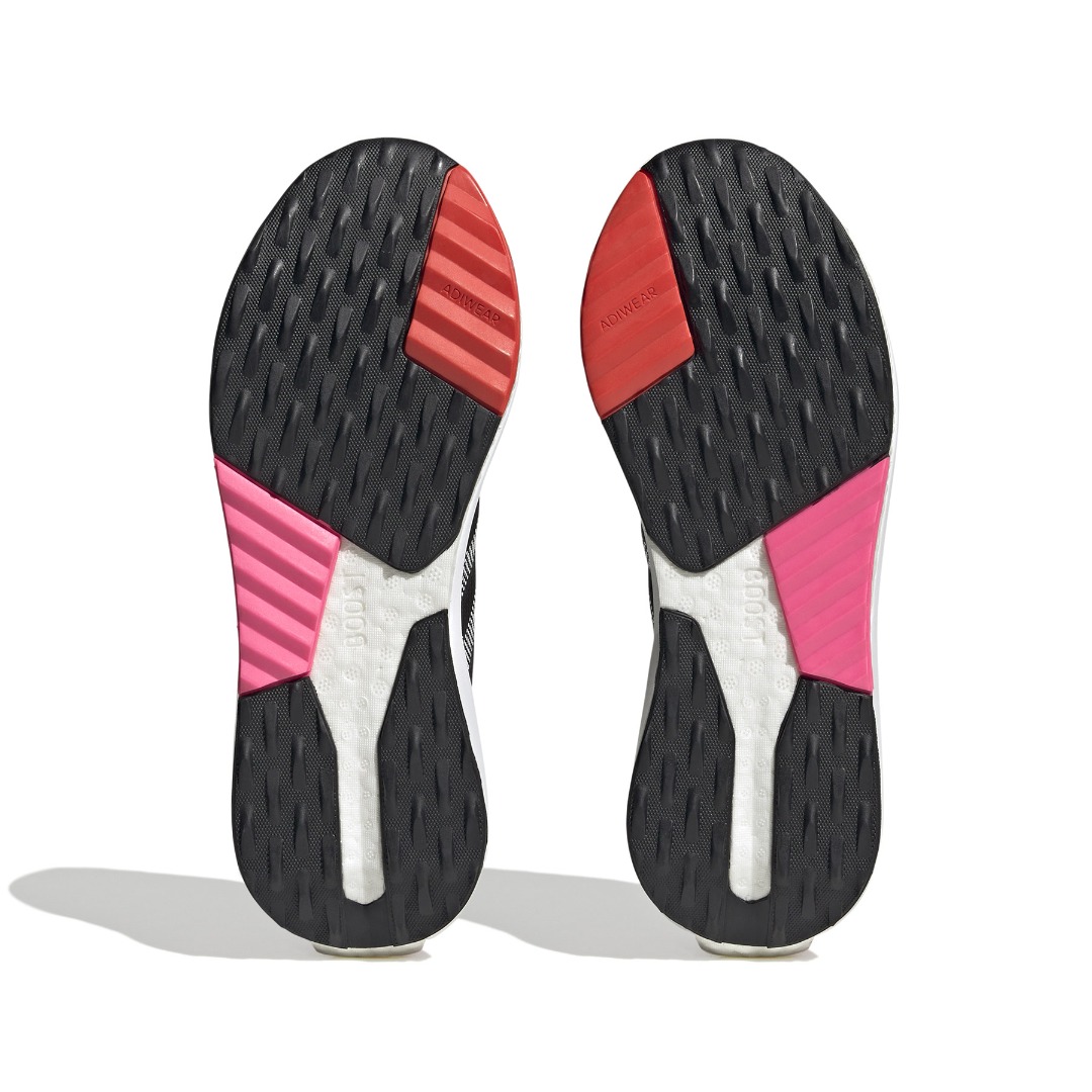 adidas sportswear AVRYN IG0646 Black
