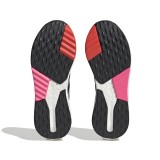 adidas sportswear AVRYN IG0646 Black Image 6