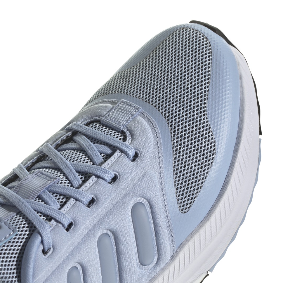 adidas sportswear X_PLRPHASE IG4783 Siel