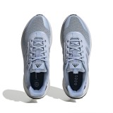 adidas sportswear X_PLRPHASE IG4783 Siel Image 5