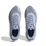 adidas sportswear X_PLRPHASE IG4783 Σιελ