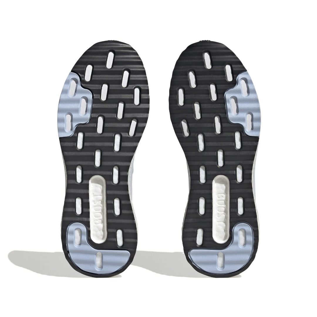 adidas sportswear X_PLRPHASE IG4783 Siel