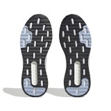 adidas sportswear X_PLRPHASE IG4783 Siel Image 6