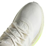 adidas sportswear X_PLRBOOST ID9601 Εκρού