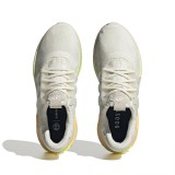 adidas sportswear X_PLRBOOST ID9601 Εκρού