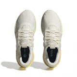 adidas sportswear X_PLRBOOST ID9601 Ecru Image 5