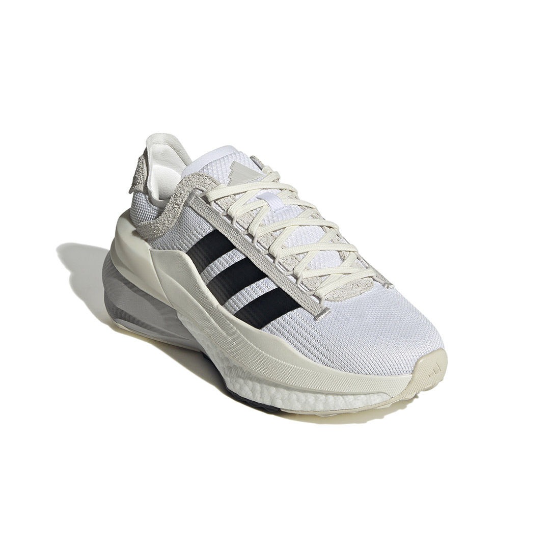 adidas sportswear AVRYN_X JH6664 White
