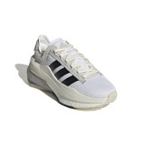 adidas sportswear AVRYN_X JH6664 White Image 0