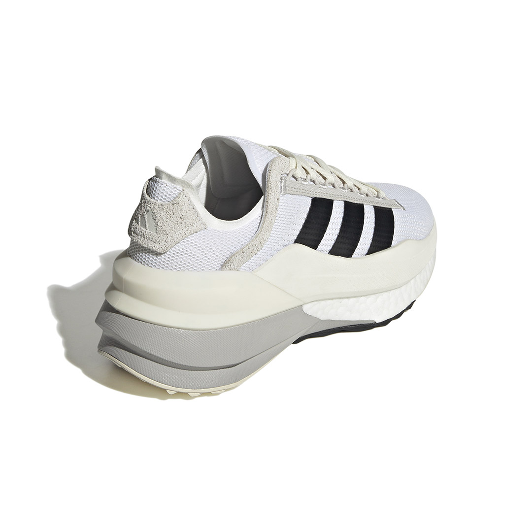 adidas sportswear AVRYN_X JH6664 White