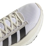 adidas sportswear AVRYN_X JH6664 White Image 2