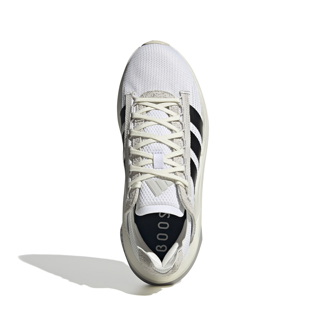 adidas sportswear AVRYN_X JH6664 White