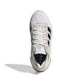 adidas sportswear AVRYN_X JH6664 White Image 4