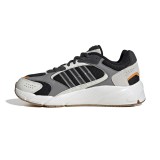 adidas sportswear CRAZYCHAOS 2000 IH2925 Colorful Image 0