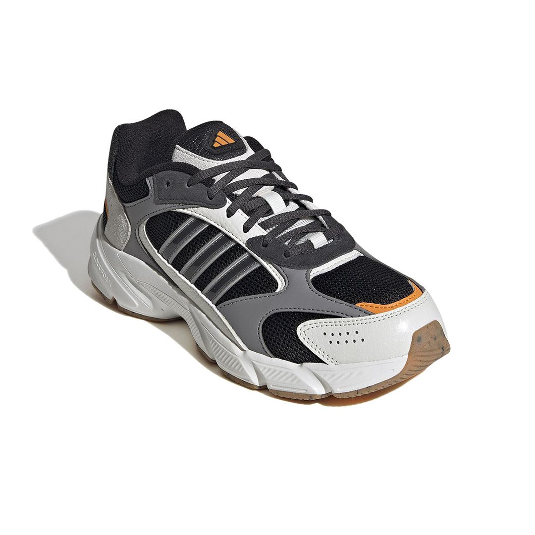 adidas sportswear CRAZYCHAOS 2000 IH2925 Colorful
