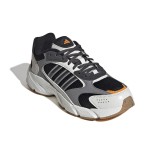 adidas sportswear CRAZYCHAOS 2000 IH2925 Colorful Image 1