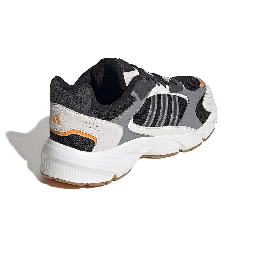 adidas sportswear CRAZYCHAOS 2000 IH2925 Colorful