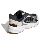 adidas sportswear CRAZYCHAOS 2000 IH2925 Colorful Image 2