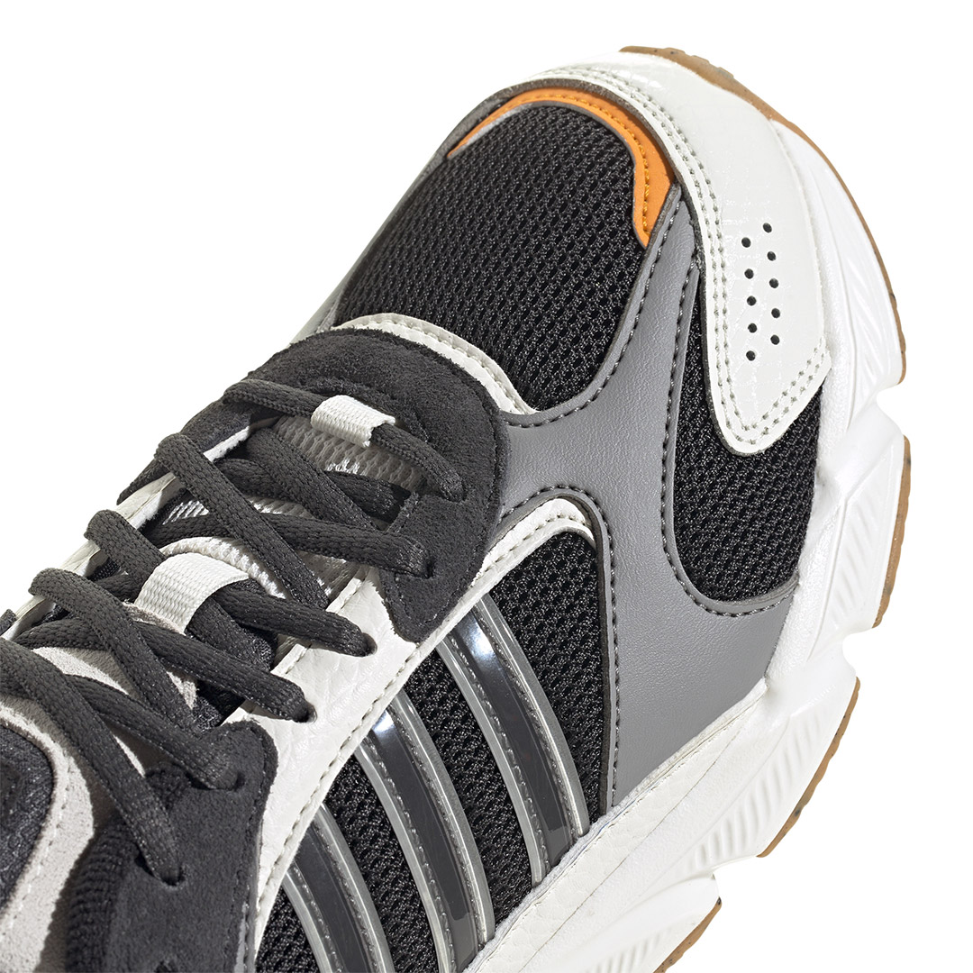 adidas sportswear CRAZYCHAOS 2000 IH2925 Colorful