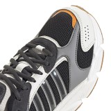adidas sportswear CRAZYCHAOS 2000 IH2925 Colorful Image 3