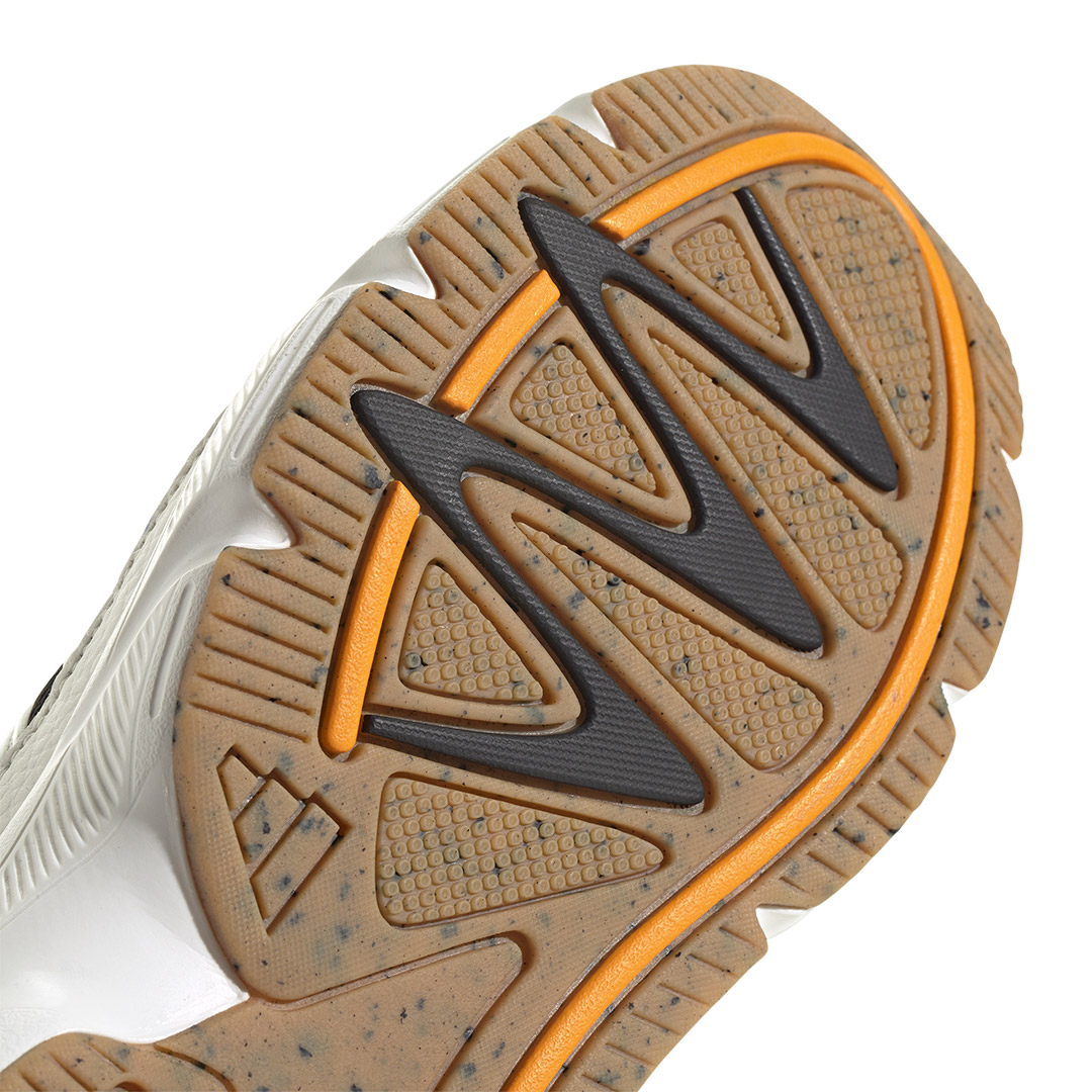 adidas sportswear CRAZYCHAOS 2000 IH2925 Colorful