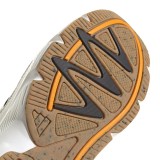 adidas sportswear CRAZYCHAOS 2000 IH2925 Colorful Image 4