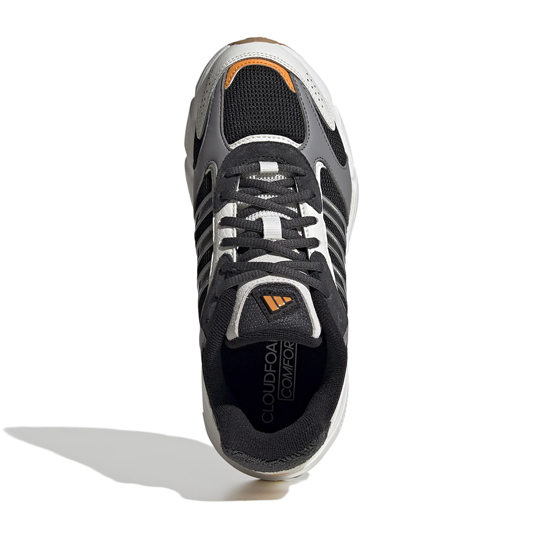 adidas sportswear CRAZYCHAOS 2000 IH2925 Colorful
