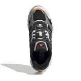 adidas sportswear CRAZYCHAOS 2000 IH2925 Colorful Image 5