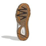 adidas sportswear CRAZYCHAOS 2000 IH2925 Colorful Image 6