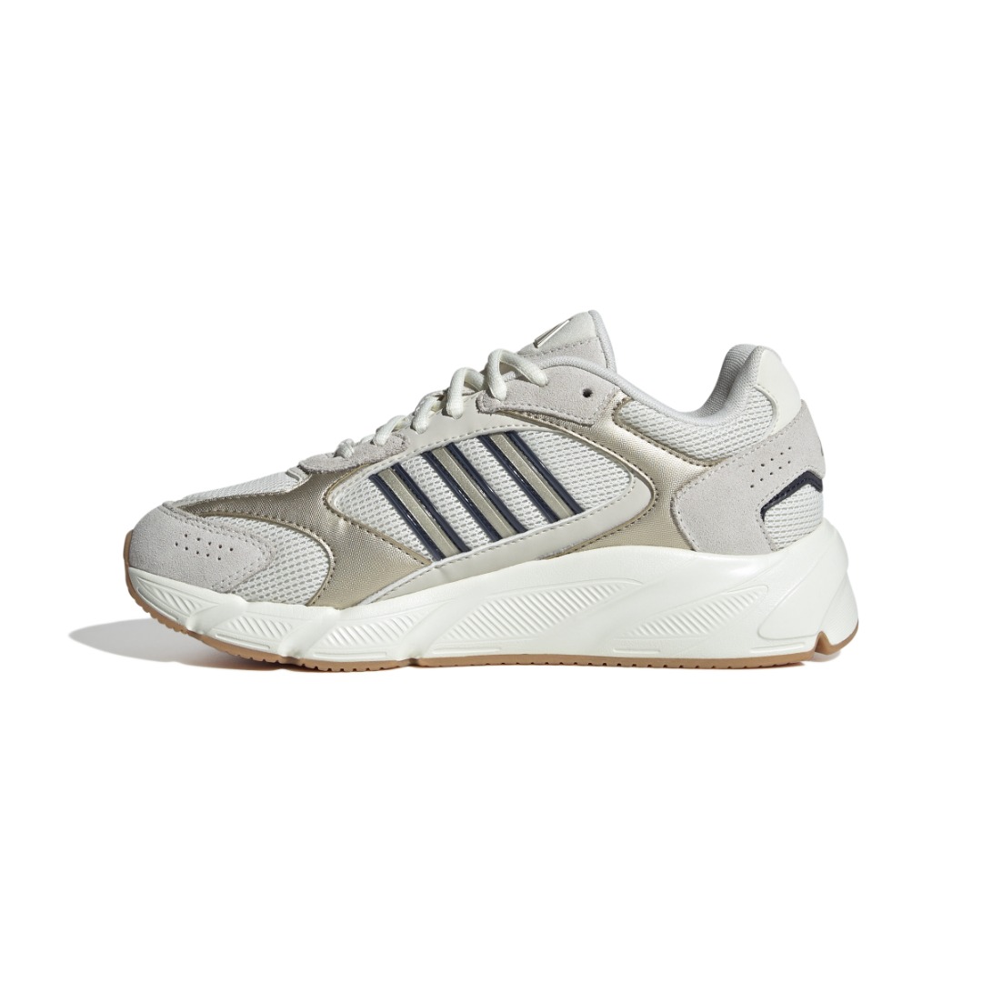 adidas sportswear CRAZYCHAOS 2000 IG4346 Εκρού