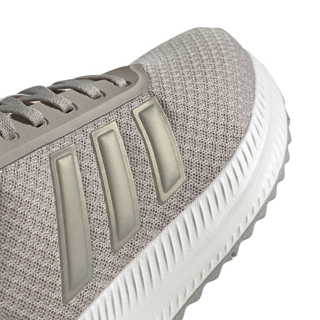 adidas sportswear X_PLRPATH ID0486 Beige