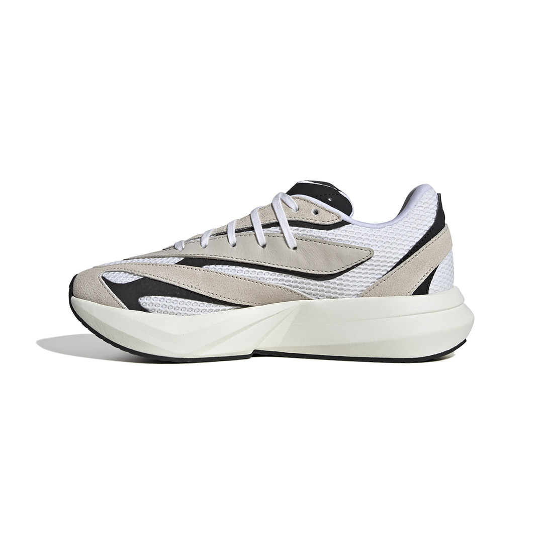 adidas sportswear LIGHTSTRIDE JH6962 Grey