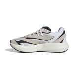 adidas sportswear LIGHTSTRIDE JH6962 Grey Image 0